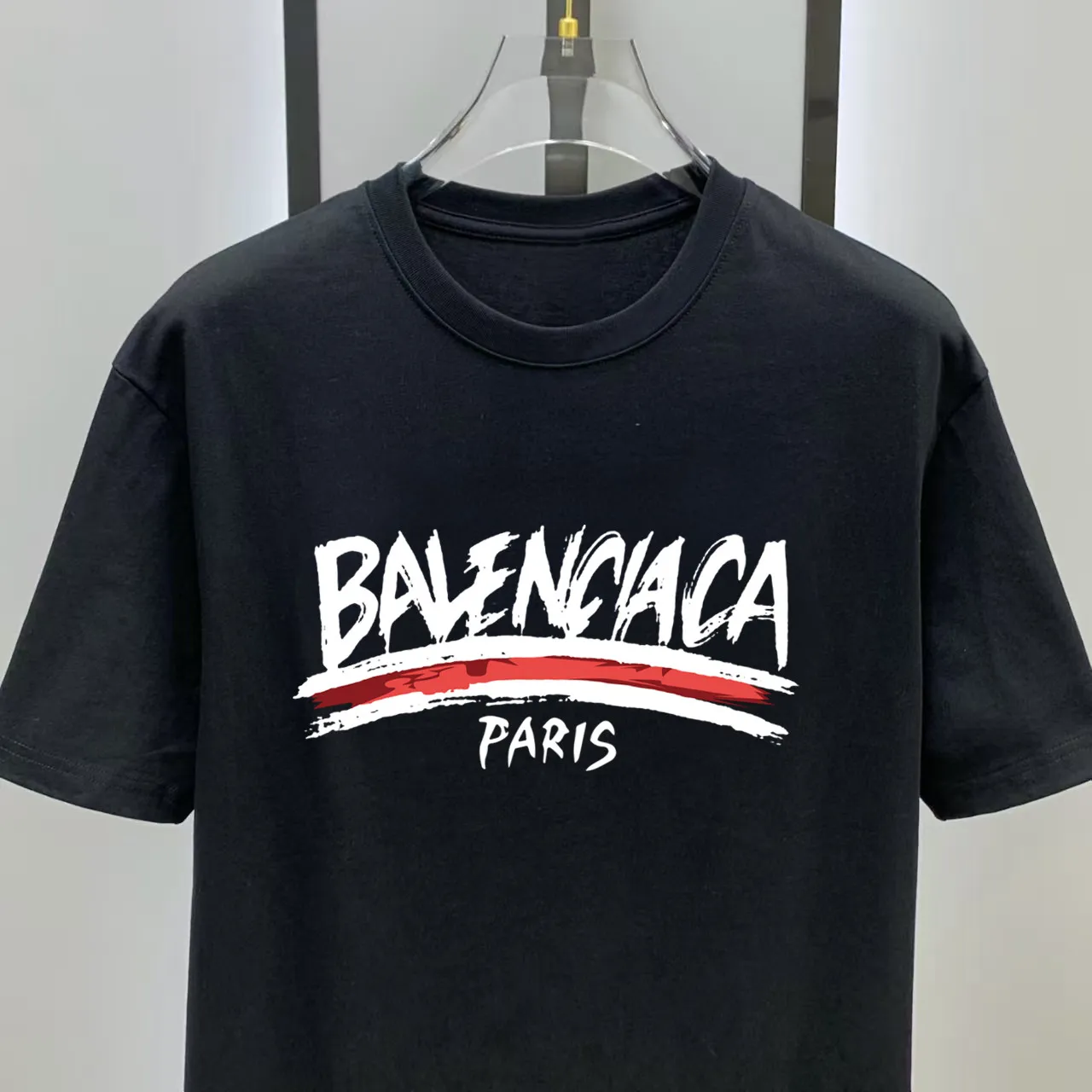 # 2026 New Arrival New Arrival T Premium ！ logo Premium 250 . . . . . ！ ！ ：Black。White！ Sizes： S M L XL XXL ：50 52 55 58 61 ：69 71 73 75 77 ：48 50 53 56 58 ：22 22.5 23 23.5 24 ， 1-3CM